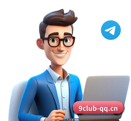 九游会 APP 界面
